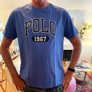 Ralph Lauren Polo T-Shirt